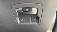 Land Rover Range Rover Velar 2.0 D180 R-Dynamic S 5dr Auto Diesel Estate